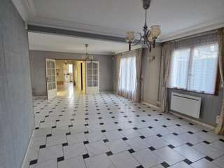 Vente maison 9 pièces Vente maison 9 pièces