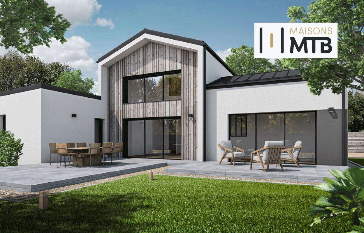 Sitemapcdatahttpsmodeinf Inetcomxxl Maison Nantes
