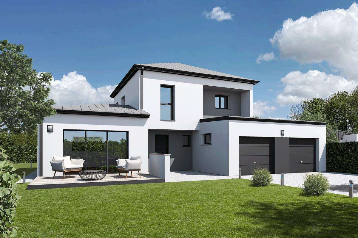 Sitemapcdatahttpsshopinf Inetcomxxl Maison Nantes