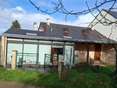 Vente maison Nantes Jonelière - 44