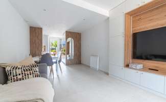 Photo Vente maison Nantes Jonelière