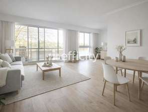 Vente Maison 3 chambresNantes Jonelière