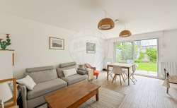 Photo Vente maison Nantes Jonelière