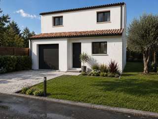 Vente maison Vente maison
