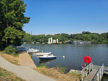 Vente Maison 3 chambresNantes Jonelière