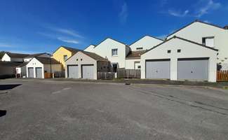 Photo Vente maison Nantes Pont Du Cens - Petit Port