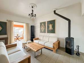 Vente Maison 3 chambresNantes Pont Du Cens - Petit Port