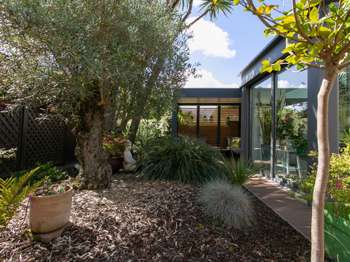Vente Maison 4 chambresNantes Pont Du Cens - Petit Port