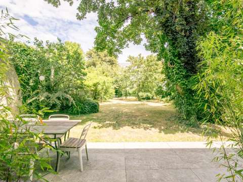 Vente maison 7 pièces Nantes Pont Du Cens - Petit Port 44