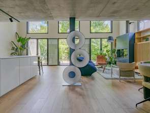 Vente Maison 5 chambresNantes Pont Du Cens - Petit Port