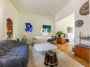 Vente Maison 4 chambresNantes Procé - Monselet
