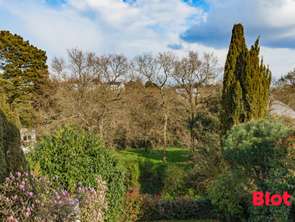 Vente Maison 6 chambresNantes Procé - Monselet