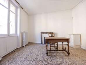 Vente Maison 5 chambresNantes Procé - Monselet