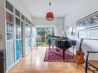 Vente maison 11 pièces Vente maison 11 pièces