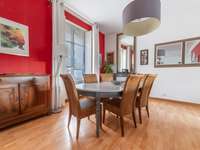 Vente maison 11 pièces Vente maison 11 pièces