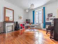 Vente maison 11 pièces Vente maison 11 pièces