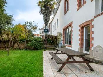Vente maison 11 pièces Vente maison 11 pièces
