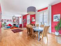 Vente maison 11 pièces Vente maison 11 pièces