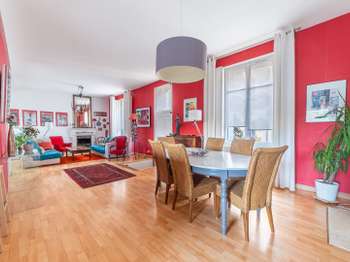 Vente maison 11 pièces Vente maison 11 pièces