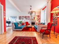 Vente maison 11 pièces Vente maison 11 pièces