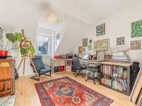 Vente maison 11 pièces Vente maison 11 pièces