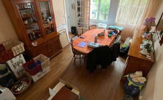 Photo Vente maison Nantes Procé - Monselet