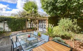 Photo Vente maison Nantes Procé - Monselet