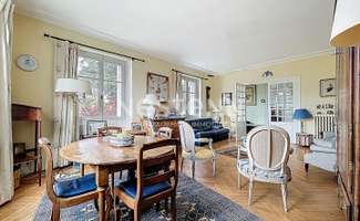 Photo Vente maison Nantes Procé - Monselet