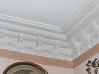 Vente maison 13 pièces Vente maison 13 pièces