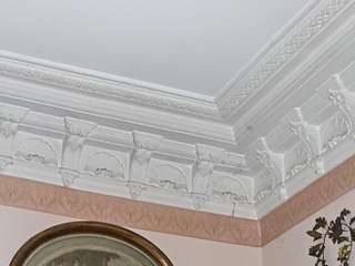 Vente maison 13 pièces