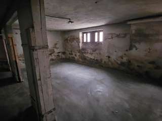 Vente maison 13 pièces