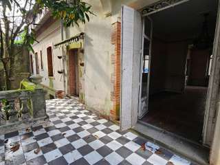 Vente maison 13 pièces