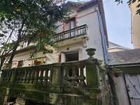 Vente maison 13 pièces Vente maison 13 pièces