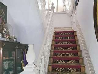 Vente maison 13 pièces