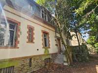 Vente maison 13 pièces Vente maison 13 pièces