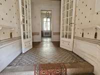 Vente maison 13 pièces Vente maison 13 pièces
