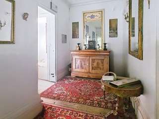 Vente maison 13 pièces