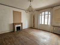 Vente maison 13 pièces Vente maison 13 pièces