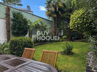 Photo Vente maison Nantes Procé - Monselet