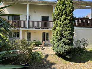 Photo Vente maison Nantes Procé - Monselet