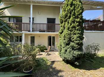 Vente maison 8 pièces Nantes Procé - Monselet 44