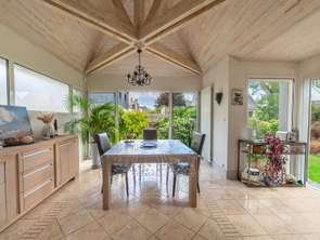 Vente Maison 5 chambresNantes Procé - Monselet