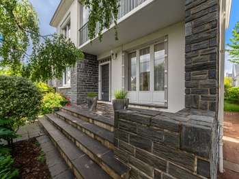 Vente Maison 5 chambresNantes Procé - Monselet