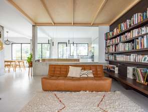 Vente Maison 5 chambresNantes Procé - Monselet