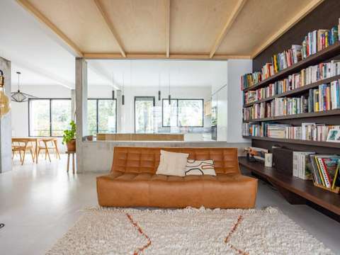 Vente maison 8 pièces Nantes Procé - Monselet 44