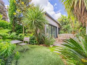 Vente Maison 4 chambresNantes Procé - Monselet