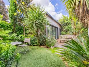 Photo Vente maison Nantes Procé - Monselet