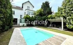 Photo Vente maison Nantes Procé - Monselet