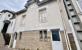 Photo Vente maison Nantes Procé - Monselet