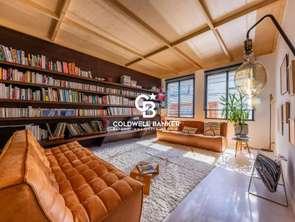 Vente Maison 7 piècesNantes Procé - Monselet
